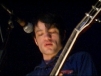 DeryckWhibley 2005 deryck (653).jpg